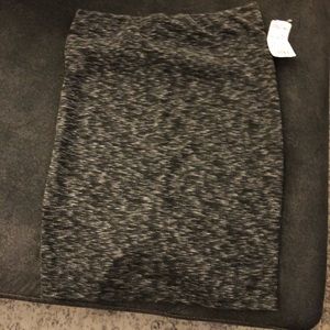 NWT Forever 21 mini skirt